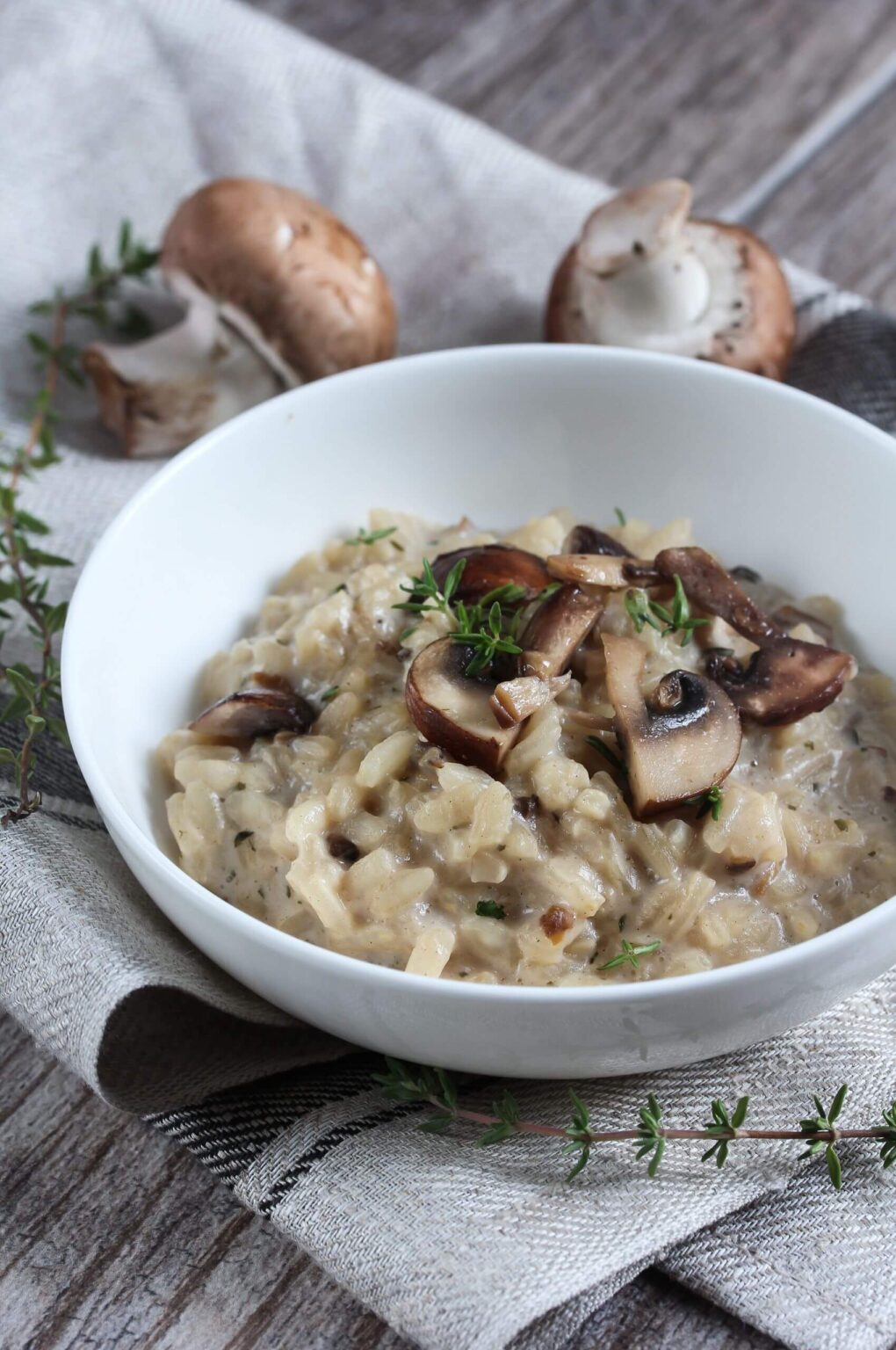 Pizzabällchen einfaches Fingerfood Rezept | Kinderliebling Pizzabällchen einfaches Fingerfood Rezept | Kinderliebling