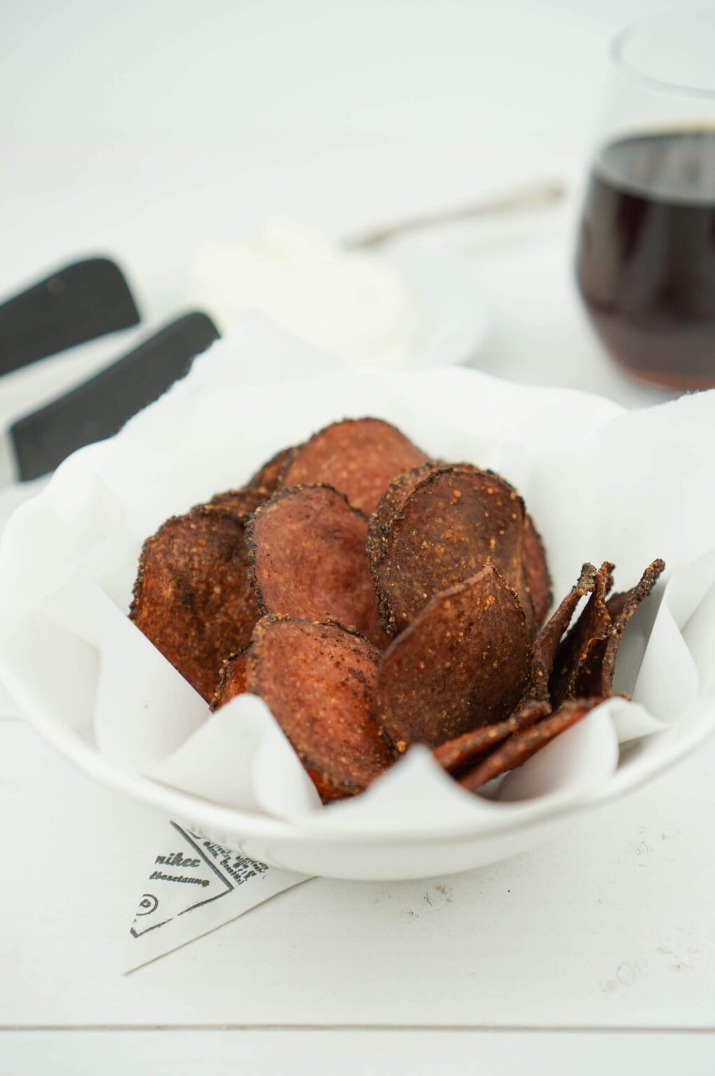Low Carb Osterlamm - das Osterlamm Rezept ohne Zucker