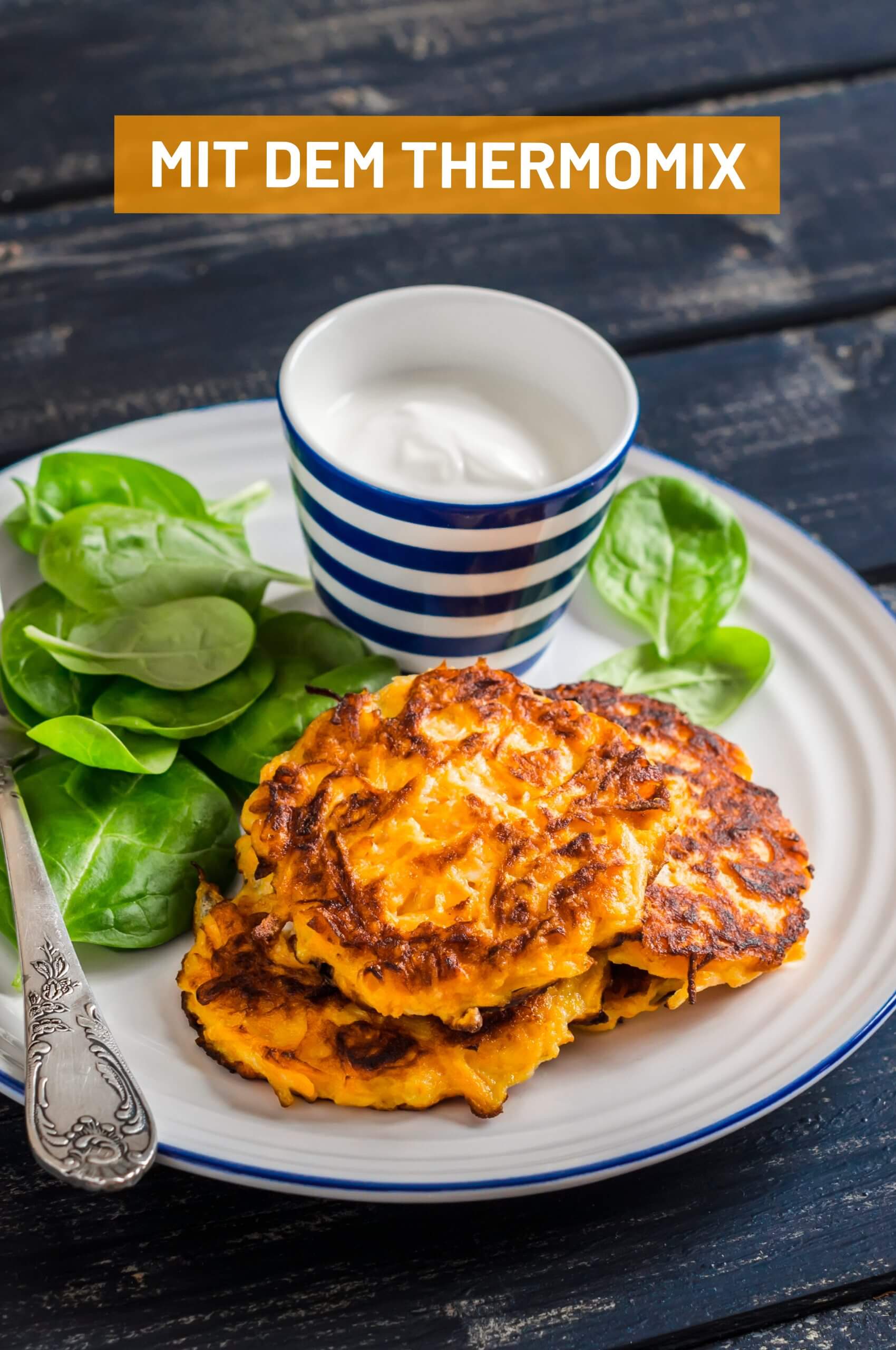 Fleischküchle – Frikadellen, Burger Patties oder Hackbällchen