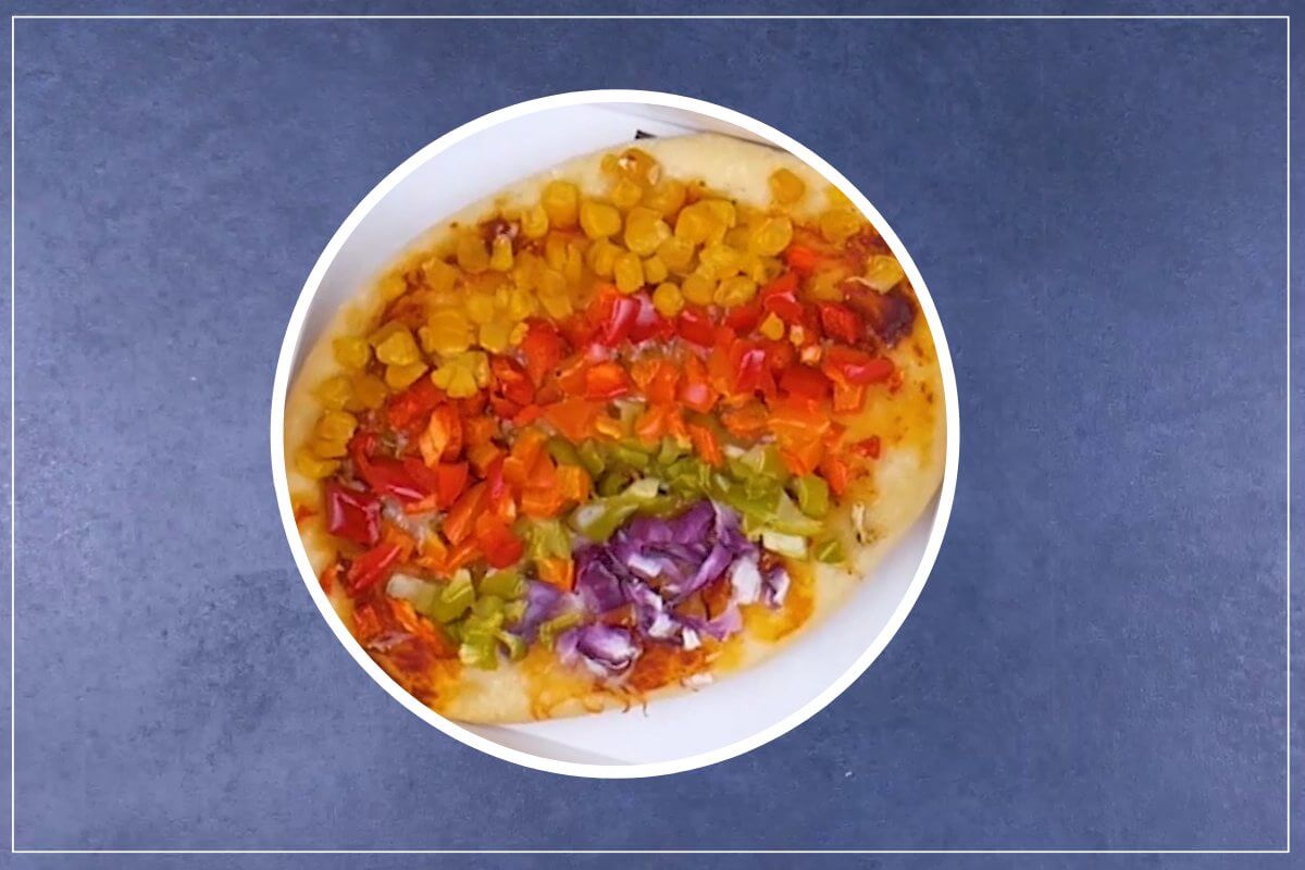Gnocchi Grundrezept - Gnocchi ganz einfach selber machen