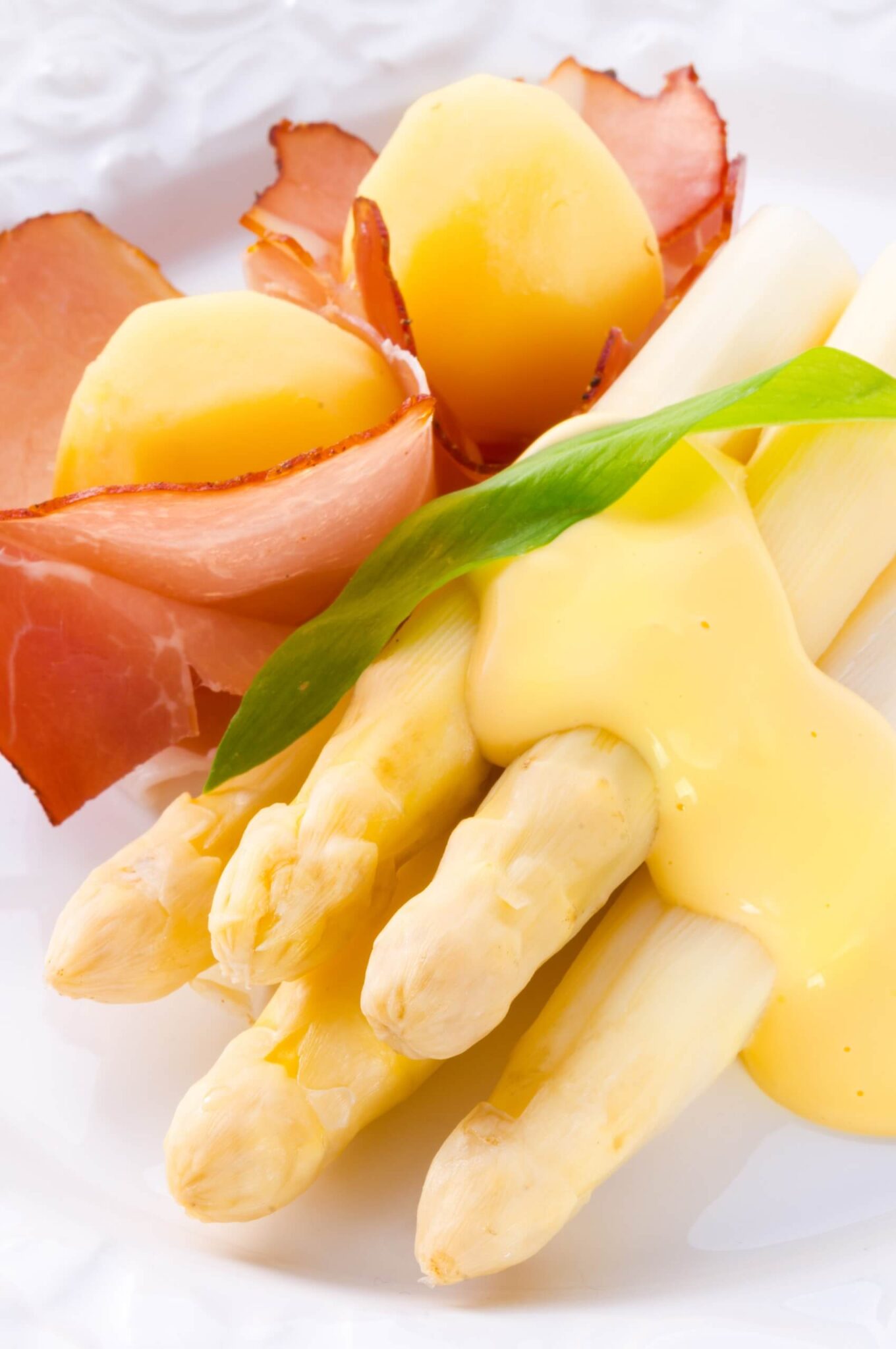 Scheinfasten - was ist das? Die Scheinfastenkur Anleitung