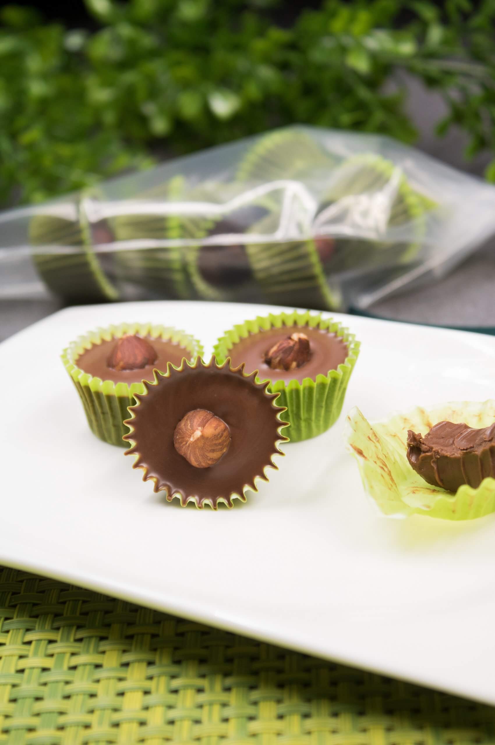 Pizzabällchen einfaches Fingerfood Rezept | Kinderliebling Pizzabällchen einfaches Fingerfood Rezept | Kinderliebling