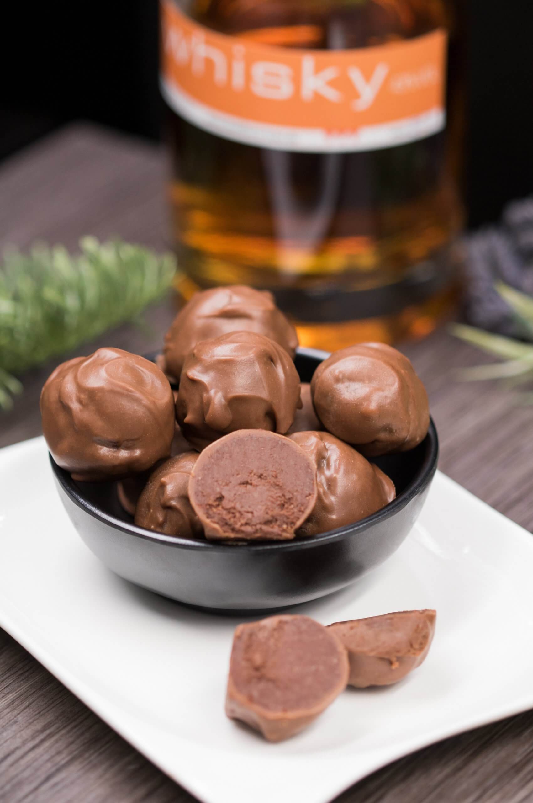 Pizzabällchen einfaches Fingerfood Rezept | Kinderliebling Pizzabällchen einfaches Fingerfood Rezept | Kinderliebling