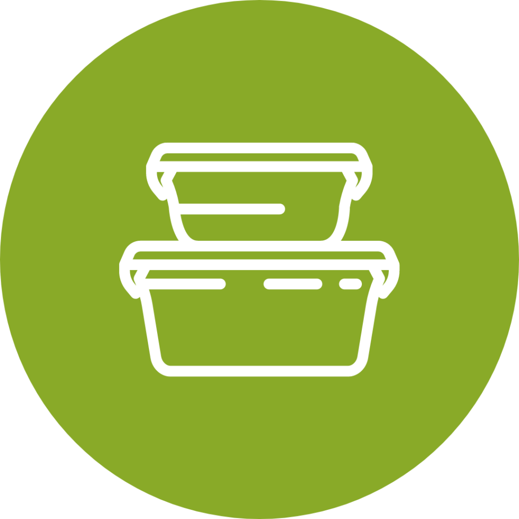 Weißkohlsuppe zum Scheinfasten - einfaches und leckeres Rezept