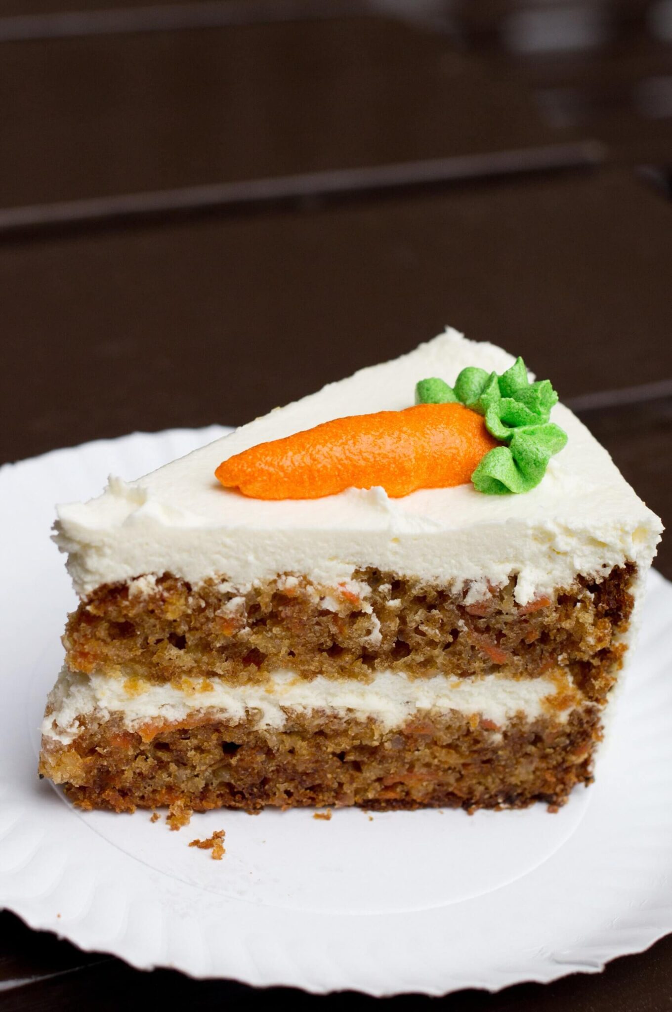 Weißkohlsuppe zum Scheinfasten - einfaches und leckeres Rezept