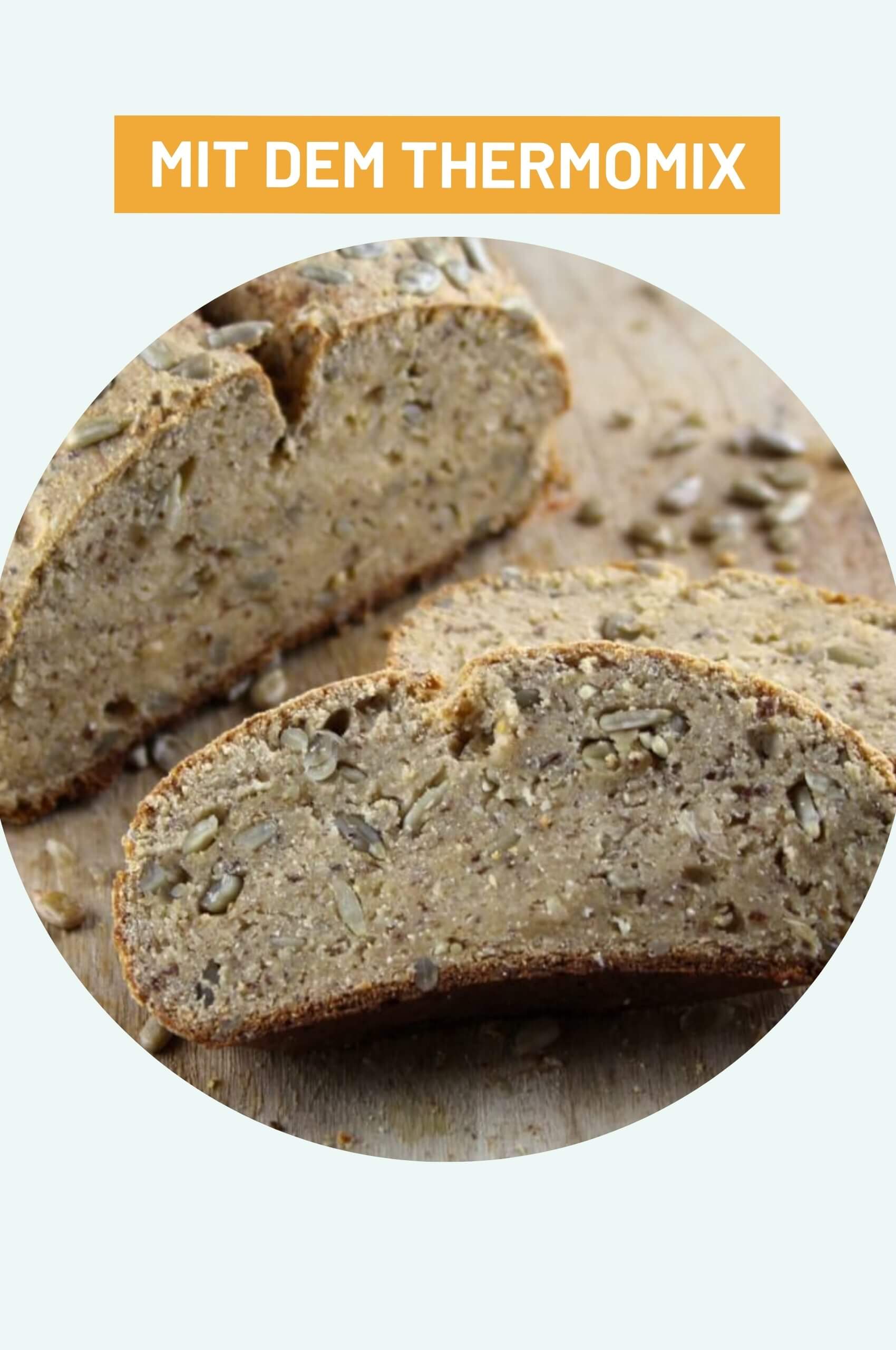 Omas Osterlamm Rezept - So gelingt der traditionelle Osterkuchen