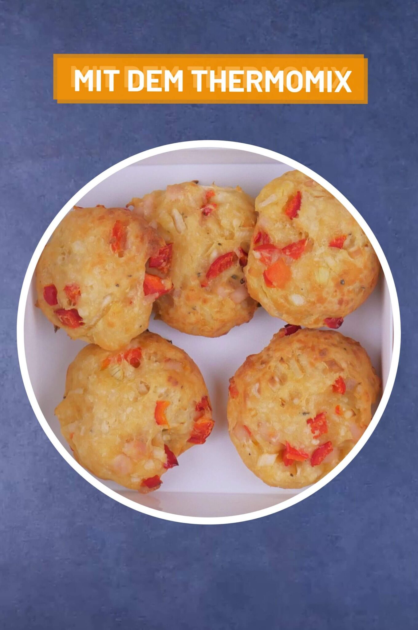 Low Carb Osterlamm - das Osterlamm Rezept ohne Zucker