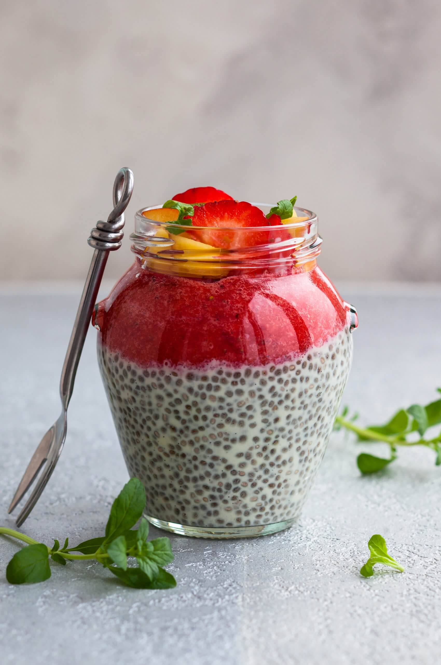 Pizzabällchen einfaches Fingerfood Rezept | Kinderliebling Pizzabällchen einfaches Fingerfood Rezept | Kinderliebling